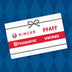 E-Gift Card