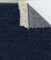 INDIGO Mt Vernon Mills USA, Heavyweight, Extra-Wide Denim 13.5 OZ 100% COTTON