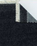 Indigo 11.5 oz Extra-Wide Stretch Denim Fabric