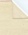 Selvedge Denim Fabric Natural Cone Mills USA 10 oz