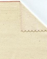 Tejido vaquero con ribete de Natural Cone Mills (EE. UU.), 10 oz