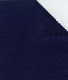 100% Cotton INDIGO Yoshiwa Mills Japan Indigo Fine-Twill Fabric
