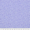 3 Flannel Fat Quarters Out of the World Celestial Little Feet Boutique Pink Purple Precut 18" x 21" Baby