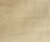 Tela «FLANNEL» en color beige liso, de la colección «Paintbrush Studio» de Fabri-Quilt