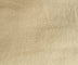 Tela «FLANNEL» en color beige liso, de la colección «Paintbrush Studio» de Fabri-Quilt