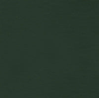 FLANNEL Solid Dark Green Paintbrush Studio Fabri-Quilt Fabric