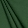 Tela «FLANNEL» de color verde oscuro liso, de la colección «Paintbrush Studio» de Fabri-Quilt