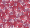 Valentine Bubble Hearts on Cream 100% Cotton Price per Yard