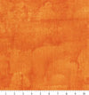 Orange Peel Blender Essentials, 100 % algodón. Precio por yarda