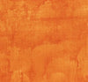 Orange Peel Blender Essentials, 100 % algodón. Precio por yarda