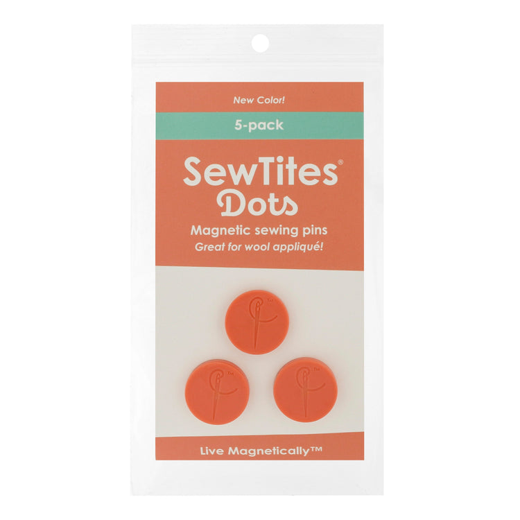 Puntos SewTites