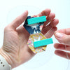 BUNDLE: SewTites EPP Fussy Cutter's Deluxe Bundle -- Product Image