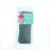 Hold Tite Folio - Kit de hardware