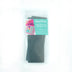 Hold Tite Folio - Kit de hardware