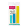 Machine Mix Magnetic Sewing Pins by SewTites