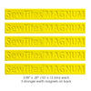 SewTites Magnum