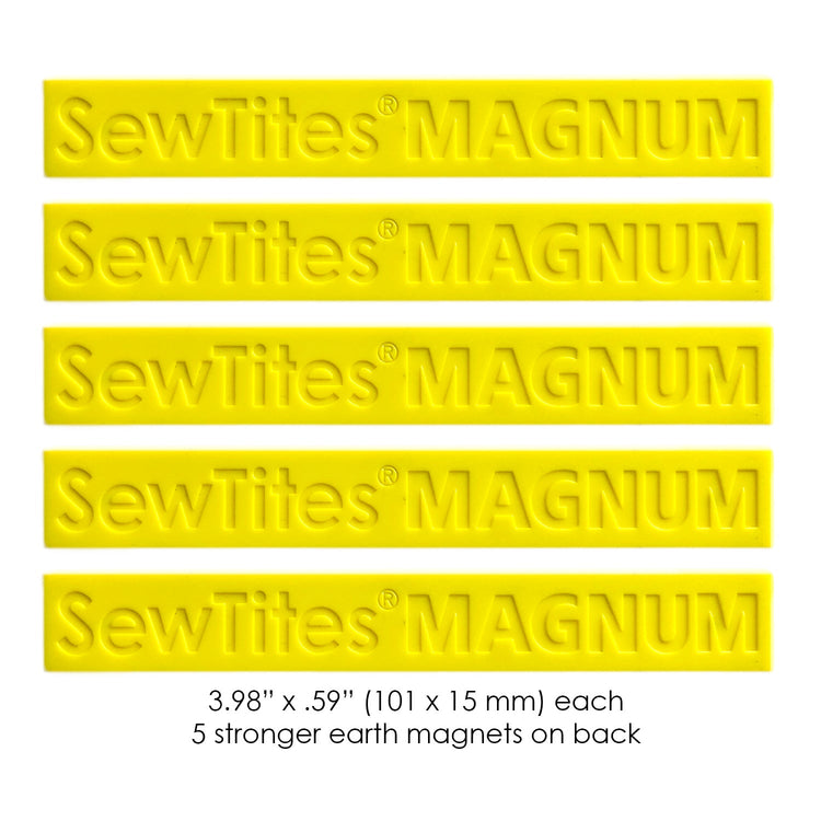 SewTites Magnum