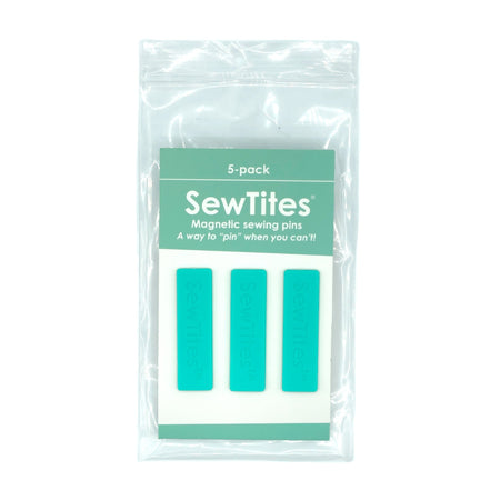 Alfileres Magnéticos Originales - 5pk by SewTites