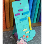 Support de rangement Sew 'n Store de SewTites