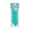 SewTites Booster, paquete de 12 unidades -- Imagen del producto