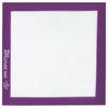Alfombrilla de silicona Appli-Fuse de 30 cm x 30 cm