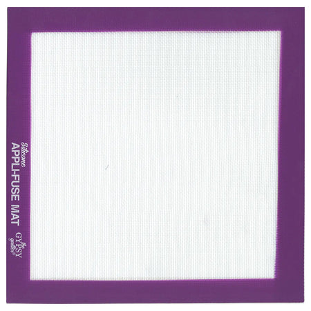 Alfombrilla de silicona Appli-Fuse de 30 cm x 30 cm