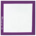 Alfombrilla de silicona Appli-Fuse de 30 cm x 30 cm