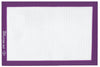 Alfombrilla de silicona Appli-Fuse de 30 cm x 45 cm