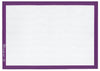 Alfombrilla de silicona Appli-Fuse de 43 cm x 61 cm