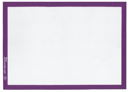 Alfombrilla de silicona Appli-Fuse de 43 cm x 61 cm