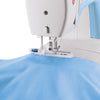SINGER® Simple™ 3221 Sewing Machine