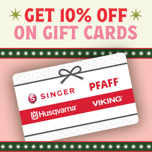 <strong>The Perfect Last-Minute Gift!</strong>