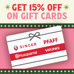 <strong>Last Chance for Holiday Gifting!</strong>