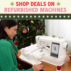 <strong>Refurb Deals You Can’t Miss!</strong>