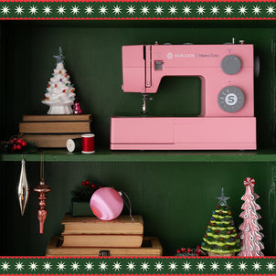 <strong>Your Perfect Match Awaits!</strong>