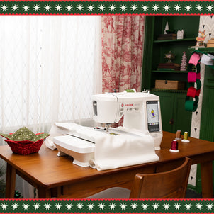 <strong>Extra Savings on Refurbs!</strong>