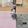 SINGER® Refurbished Patchwork™ 7285Q Sewing & Quilting Machine -- Product Image