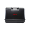 SINGER® Black Universal Hard Case -- Product Image