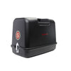 SINGER® Black Universal Hard Case -- Product Image
