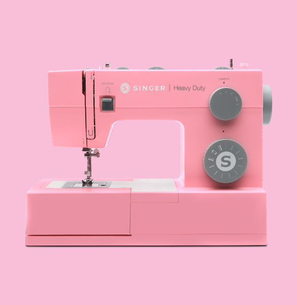 Trade-In & Save | Sewing Machines | SINGER®