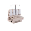 SINGER® Heavy Duty 0420™ Beige Serger