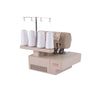 SINGER® Heavy Duty 0420™ Beige Serger