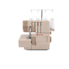 SINGER® Heavy Duty 0420™ Beige Serger