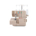 SINGER® Heavy Duty 0420™ Beige Serger