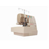 SINGER® Heavy Duty 0420™ Beige Serger