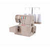 SINGER® Heavy Duty 0420™ Beige Serger