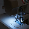 SINGER® Heavy Duty 0420™ Beige Serger