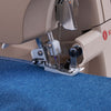 SINGER® Heavy Duty 0420™ Beige Serger