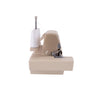 SINGER® Heavy Duty 0420™ Beige Serger