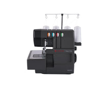 Remalladora SINGER® Heavy Duty 0460™